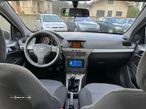 Opel Astra 1.7 CDTi Elegance - 7