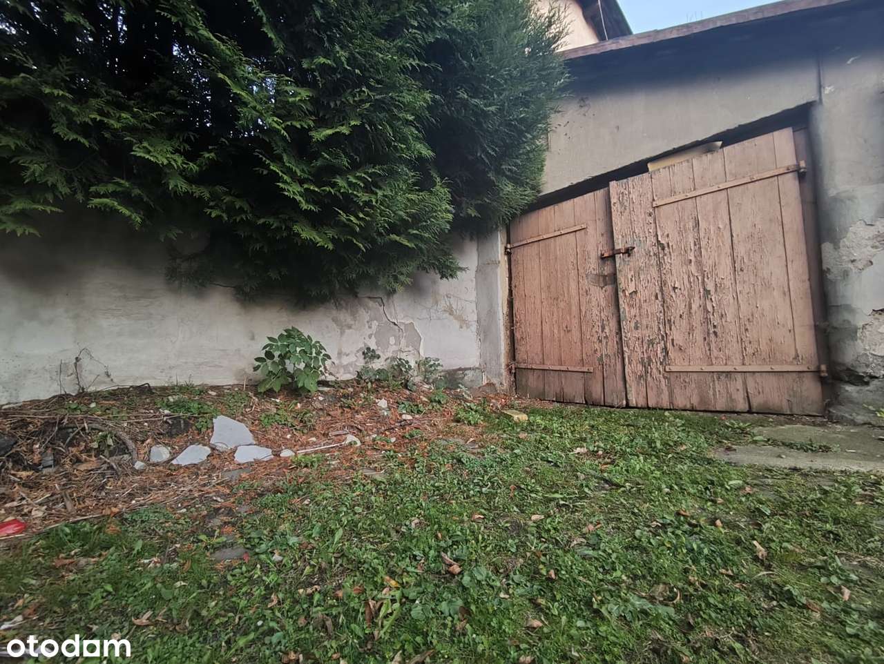 na sprzedaż kamienica 3 lokale   do generalnego remontu - Pełny obrazek: 3/20