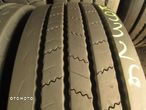 Opony ciężarowe 215/75R17.5 Uniroyal FH40 - 7