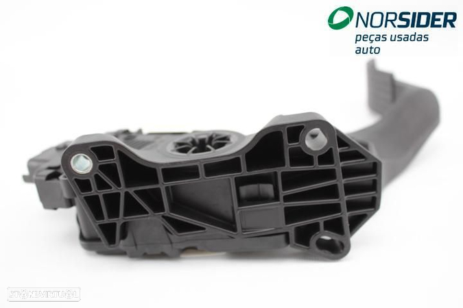 Pedal acelerador / potenciômetro Peugeot 2008|13-16 - 8