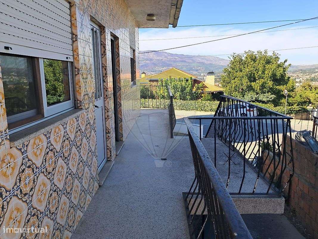 Moradia T3 para venda - Grande imagem: 5/25