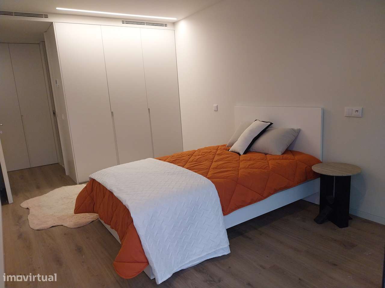 Empreendimento Monte da Assunção Premium VI - Última Fase - Grande imagem: 4/8