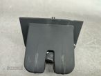 Ficheira Mala Fecho  Seat Leon St (5F8) - 2