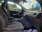 Ford C-MAX 1.6 Platinium X - 12