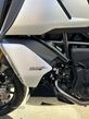 Ducati Diavel 1260S - 5