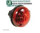 Lampa stop spate LR048200 DEFENDER 2007 - 2016 - 1