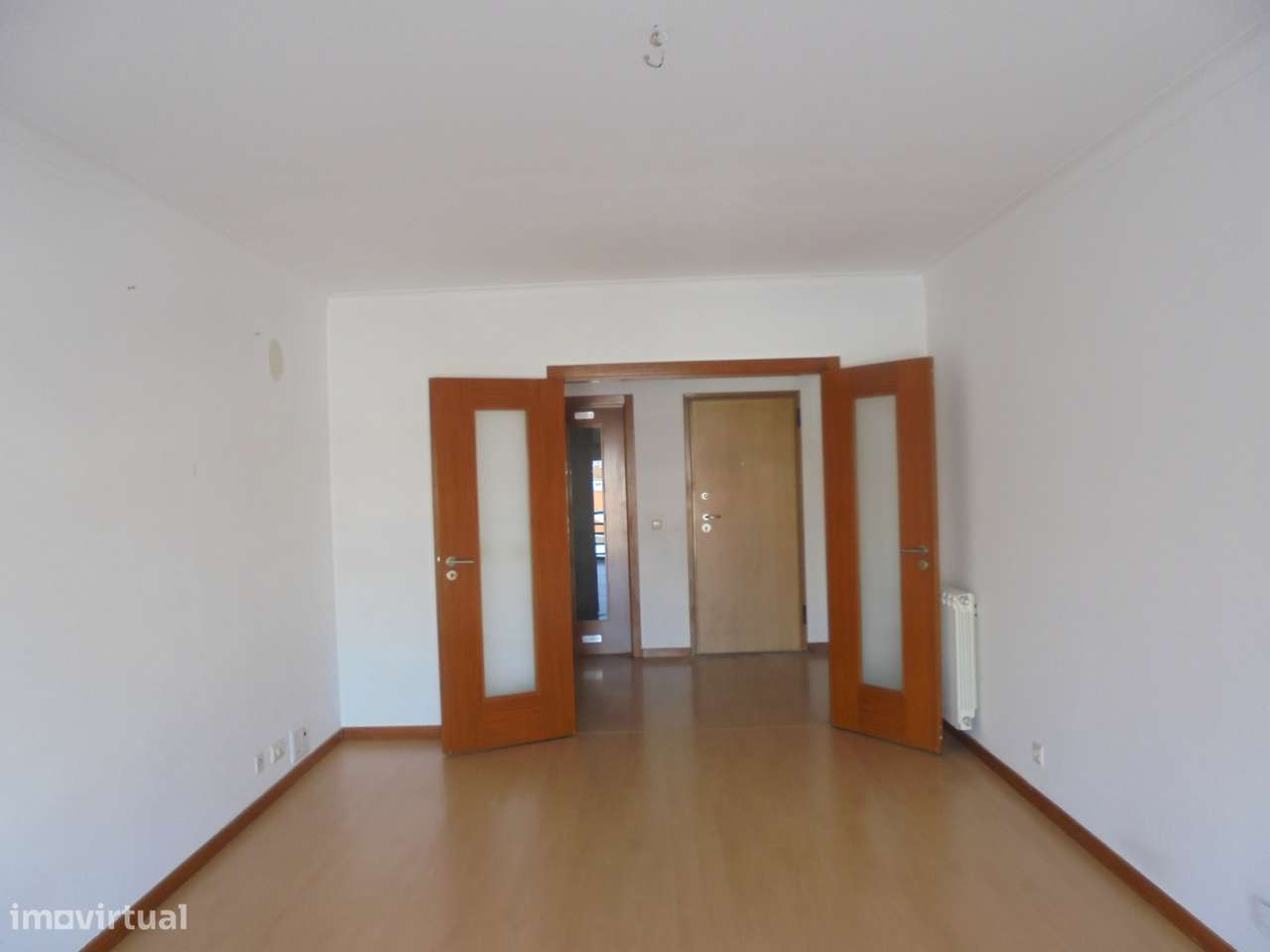 Apartamento em Sintra, Algueirão-Mem Martins - Grande imagem: 5/23