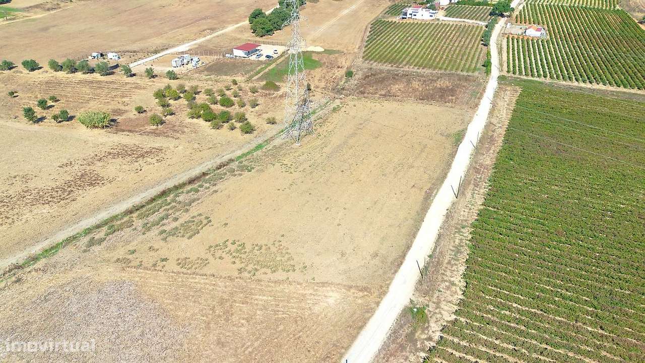 Terreno  para venda - Grande imagem: 3/4