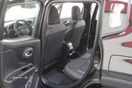 Jeep Renegade 1.3 TG 4Xe Limited - 26