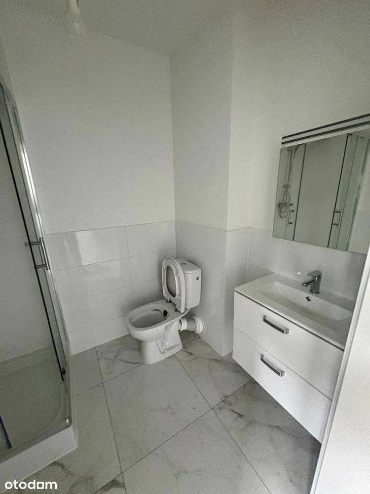 Nowy lokal inwestycyjny!-5