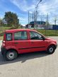 Fiat Panda - 4