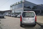 Citroën Berlingo 1.2 PureTech Feel - 3