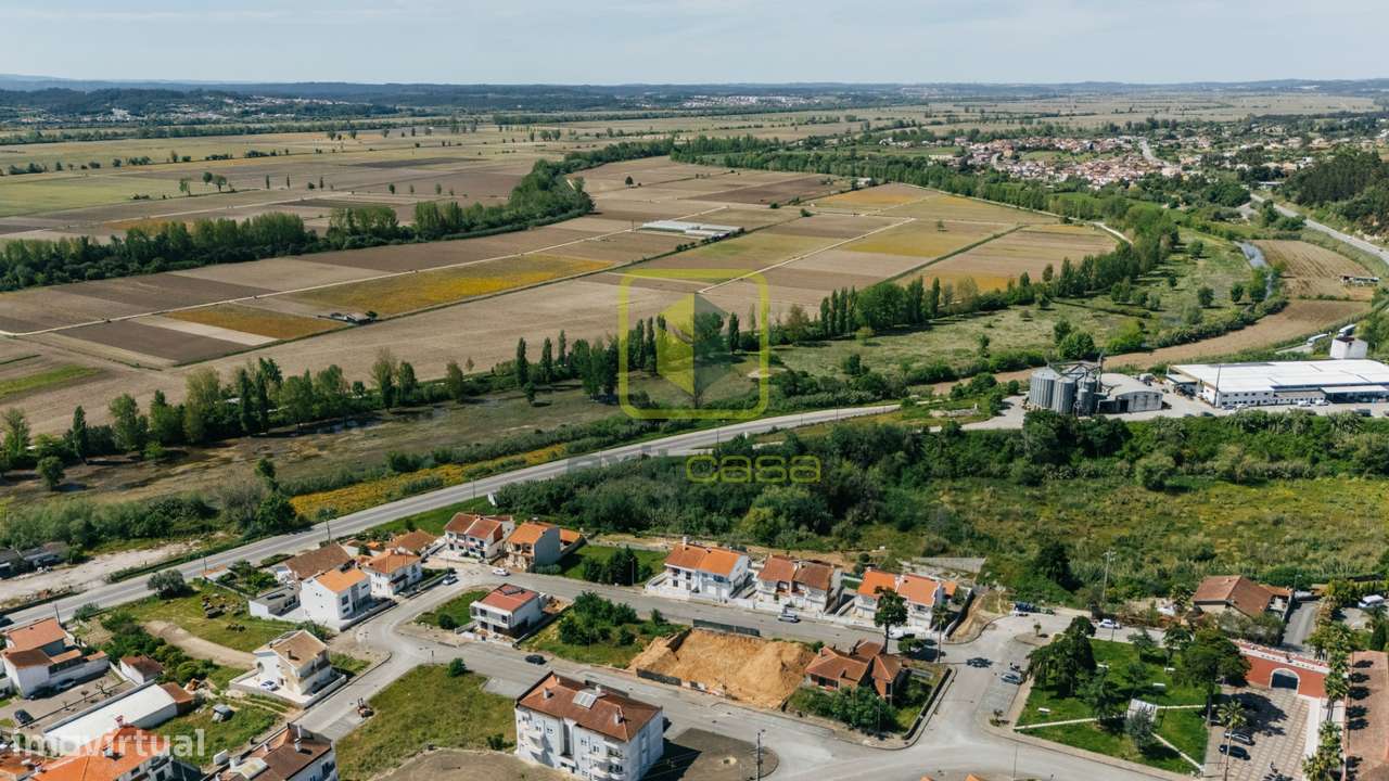 Lote de Terreno para construção - Grande imagem: 5/9