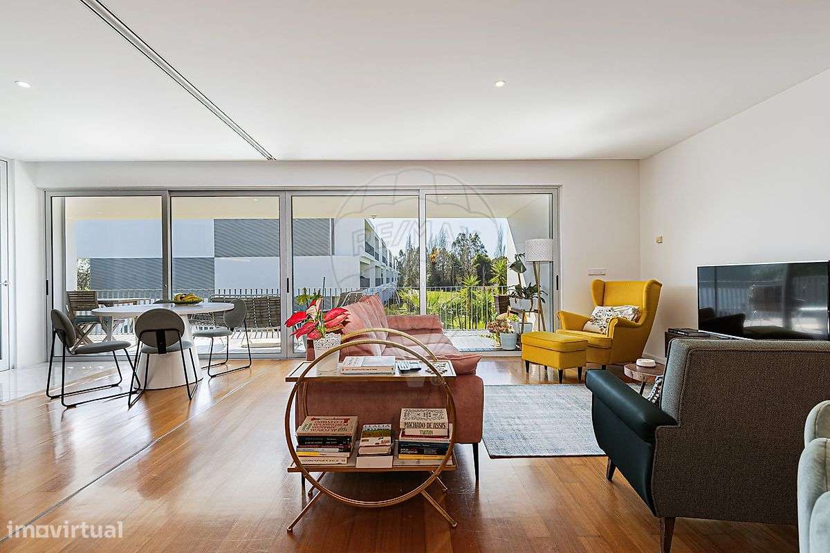 Apartamento T3 para venda - Grande imagem: 3/25