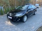 Renault Megane 1.5 dCi Authentique - 2