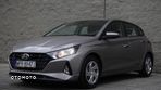 Hyundai i20 1.2 Classic Plus - 1