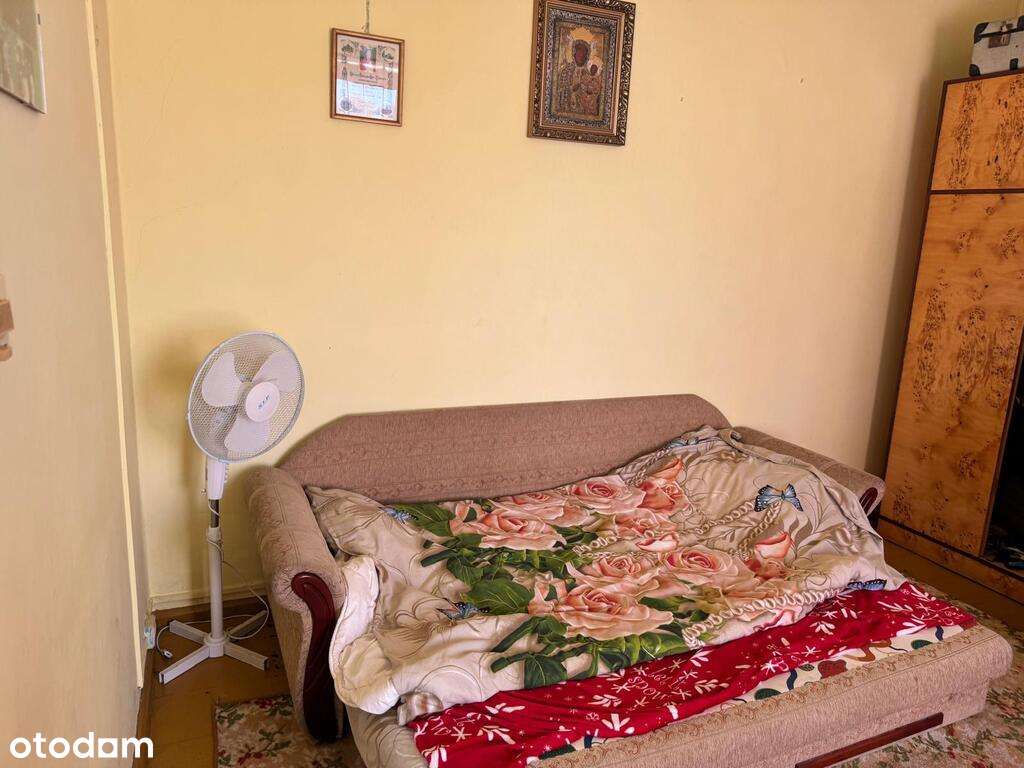 Dom z zabudowaniami, działka 3000 m²-12