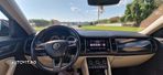 Skoda Kodiaq 2.0 TDI 4X4 DSG Style - 9