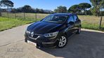 Renault Mégane 1.3 TCe Limited - 2