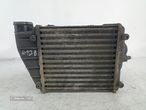 Intercooler Radiador Volkswagen Passat Variant (3A5, 35I) - 1