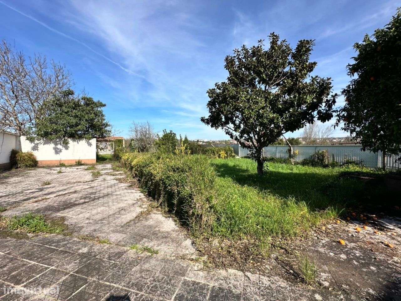 Imóvel de banco : escritura ao abrigo do simplex-15