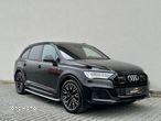 Audi Q7 55 TFSI mHEV Quattro S Line Tiptr - 3