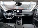 Jeep Compass - 7