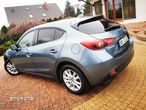 Mazda 3 SKYACTIV-G 100 Prime-Line - 15