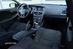 Volvo V40 D2 DRIVe Kinetic - 9