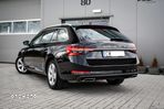 Skoda Superb 2.0 TSI 4x4 L&K DSG - 2