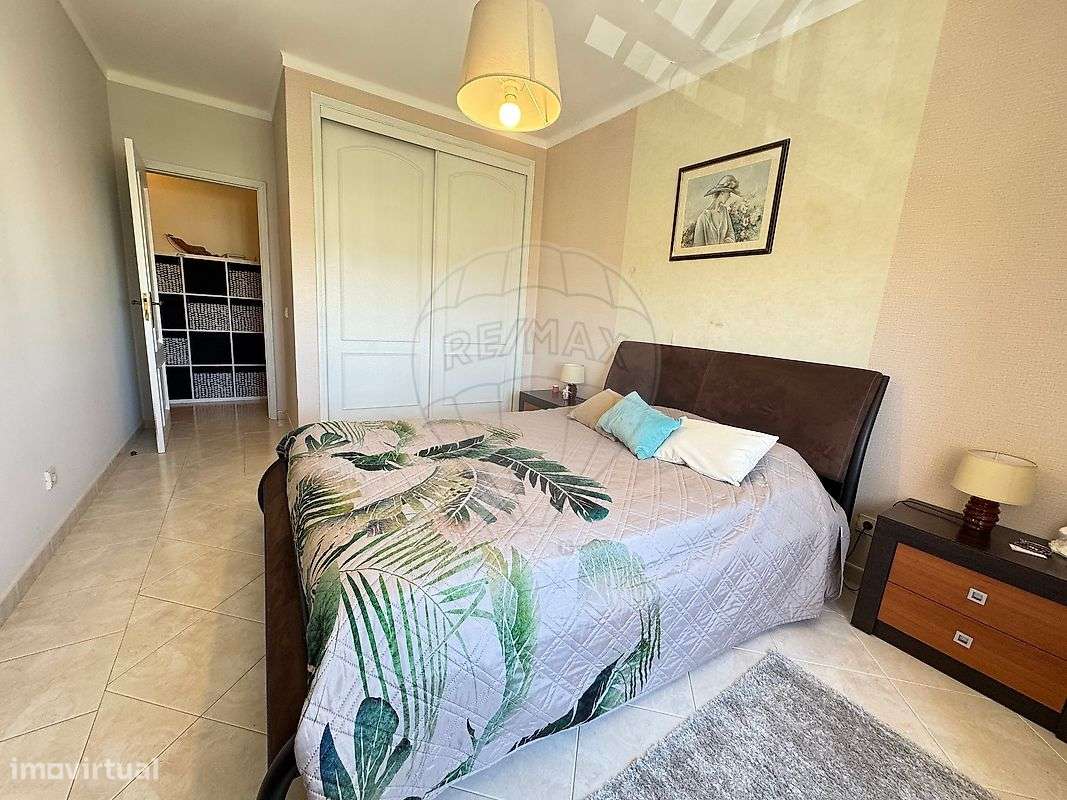 Apartamento T3 para venda-10
