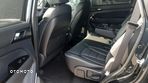 SsangYong REXTON 2.2 D Wild 4WD - 17