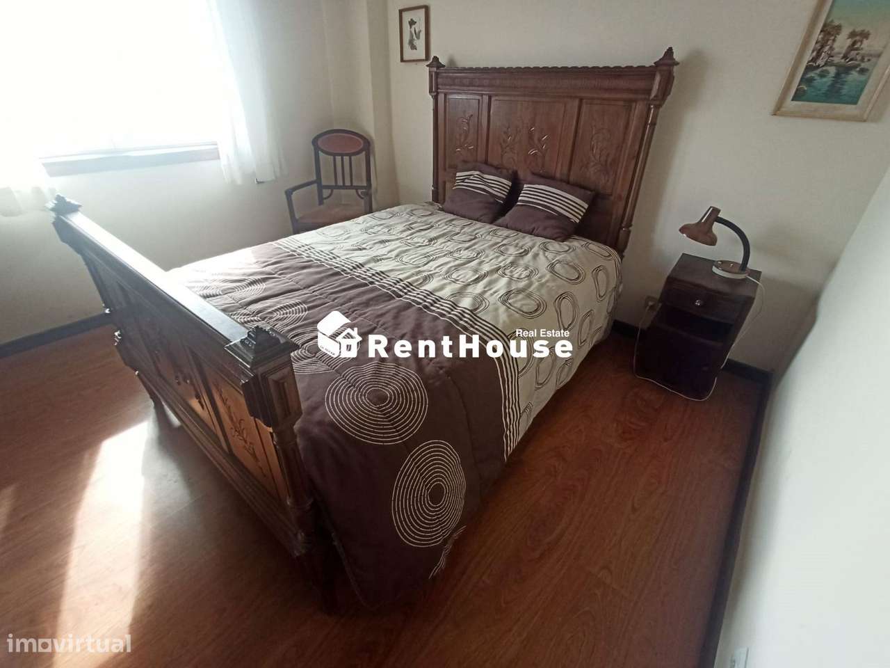 T3+P Bem Conservado-11