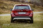 BMW X1 xDrive23d Aut. - 7