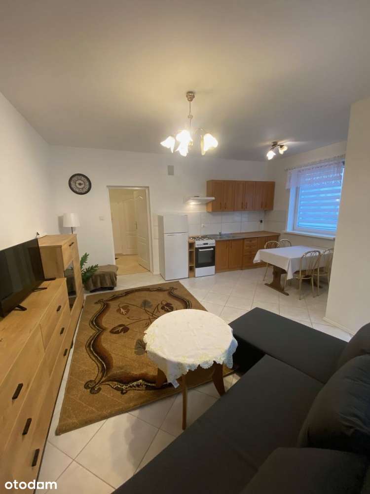 Mieszkanie na wynajem - Pełny obrazek: 3/10