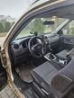 Suzuki Grand Vitara 1.6 - 6