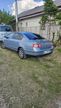 Volkswagen Passat 2.0 TDI DPF Comfortline - 12