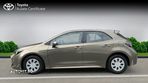 Toyota Corolla 1.8 HSD Business - 10