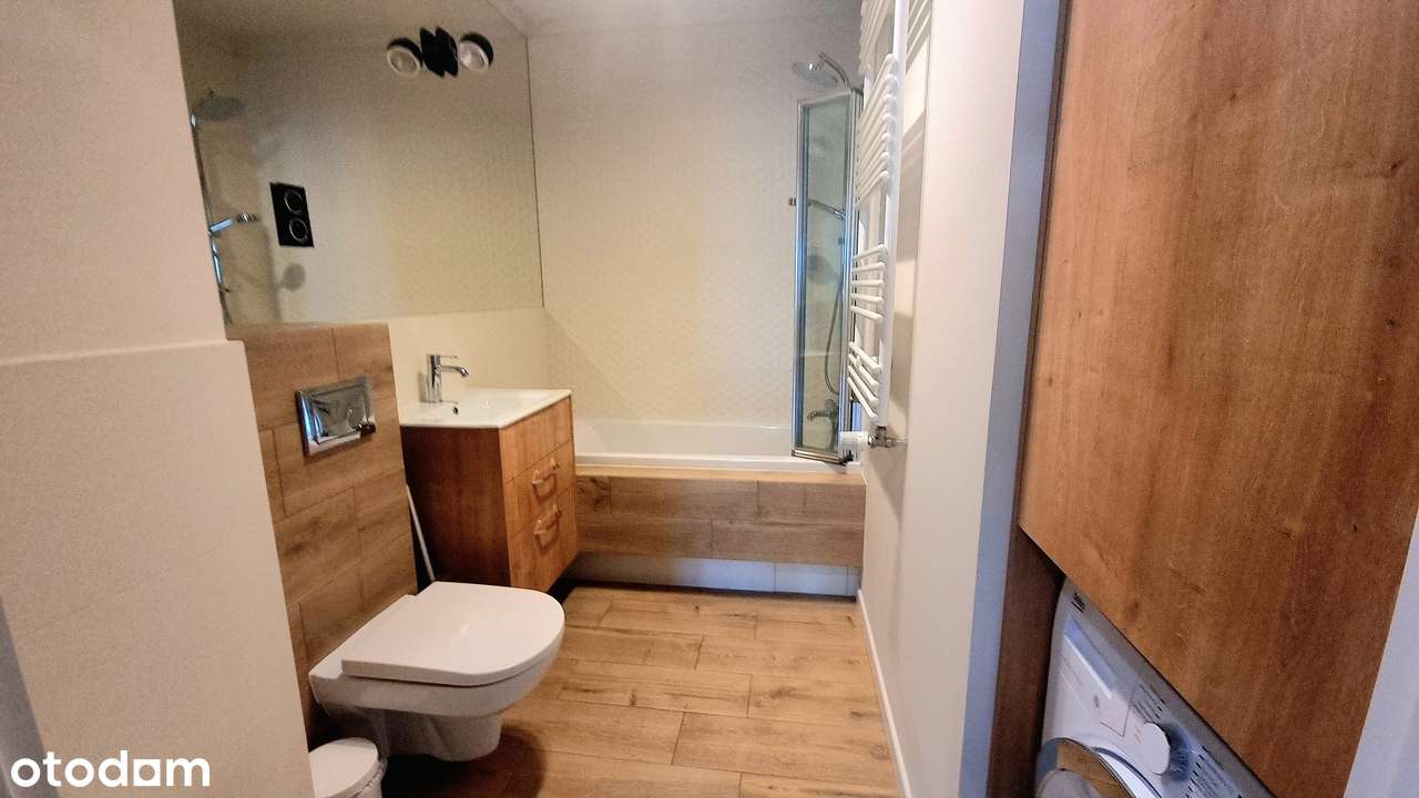 Szczęśliwe mieszkanie szuka szczęśliwego nabywcy-13