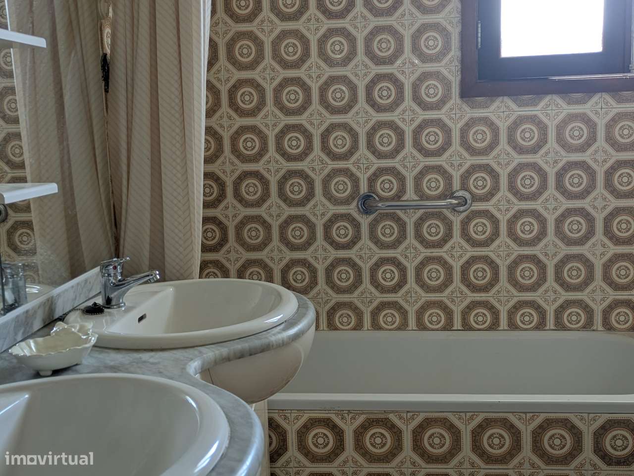 PERIFERIA DE CHAVES 10 MINUTOS AUTO ESTRADA A24-17