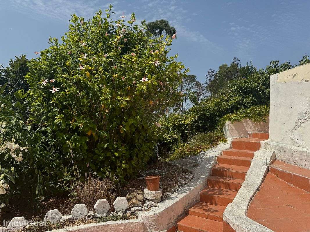 Moradia T4 para venda - Grande imagem: 5/29