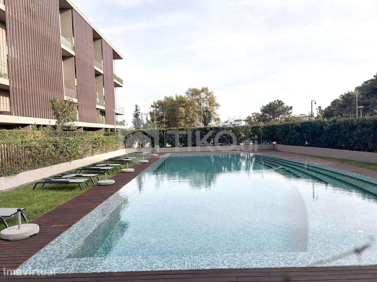 Apartamento, 201 m², Cascais e Estoril-0