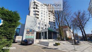 Kołobrzeg - apartament przy porcie jachtowym