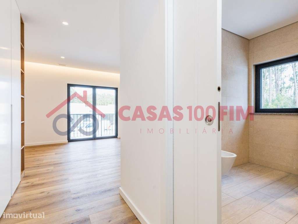 V3+1 escritório em fase final de construção com acabamentos de exce...-18