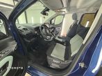 Citroën Berlingo M 1.5 BlueHDI Feel Pack S&S - 16