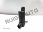 Motor Esguicho  Volvo S40 Ii (544) 2.0 D - 1