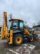 JCB 3 CX - 10