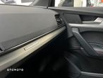 Audi Q5 45 TFSI mHEV Quattro S Line S tronic - 37