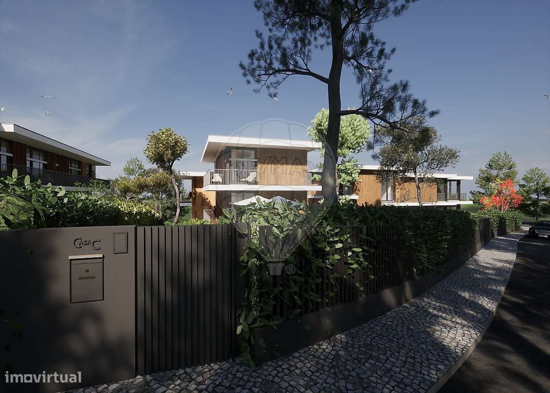 Terreno  para venda - Grande imagem: 4/20