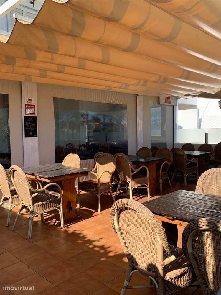 Moradia (Possibilidade) em Estômbar-27